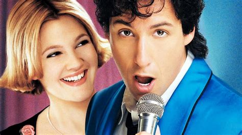 moviesjoy the wedding singer|The Wedding Singer (1998) .